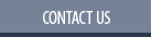 Contact the Law Office of Boston Divorce & Family Law Attorney David B. Feldman P.C.