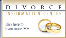 Divorce Information Center