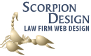 Professional Web Design