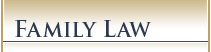 Massachusetts  Family Law Lawyer