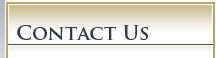 Contact the Law Office of David B. Feldman P.C.