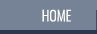 Boston Divorce Lawyer Home Page