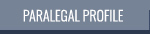Attorney Profile David B. Feldman