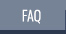 Massachusetts  Family Law Frequently Asked Questions