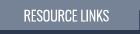 Resource Links