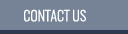 Contact the Law Office of Boston Divorce & Family Law Attorney David B. Feldman P.C.